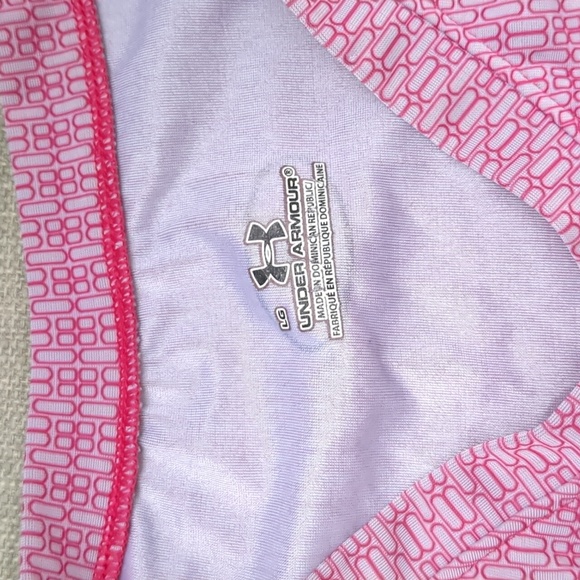 Under armor shirt - Picture 2 of 3